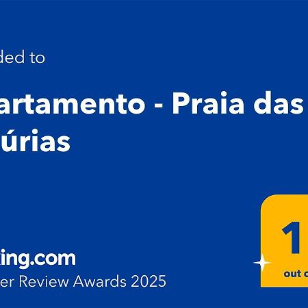 Apartamento - Praia Das Asturias Guarujá Exterior foto