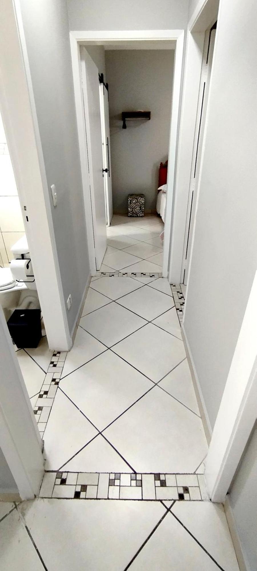 Apartamento - Praia Das Asturias Guarujá Exterior foto