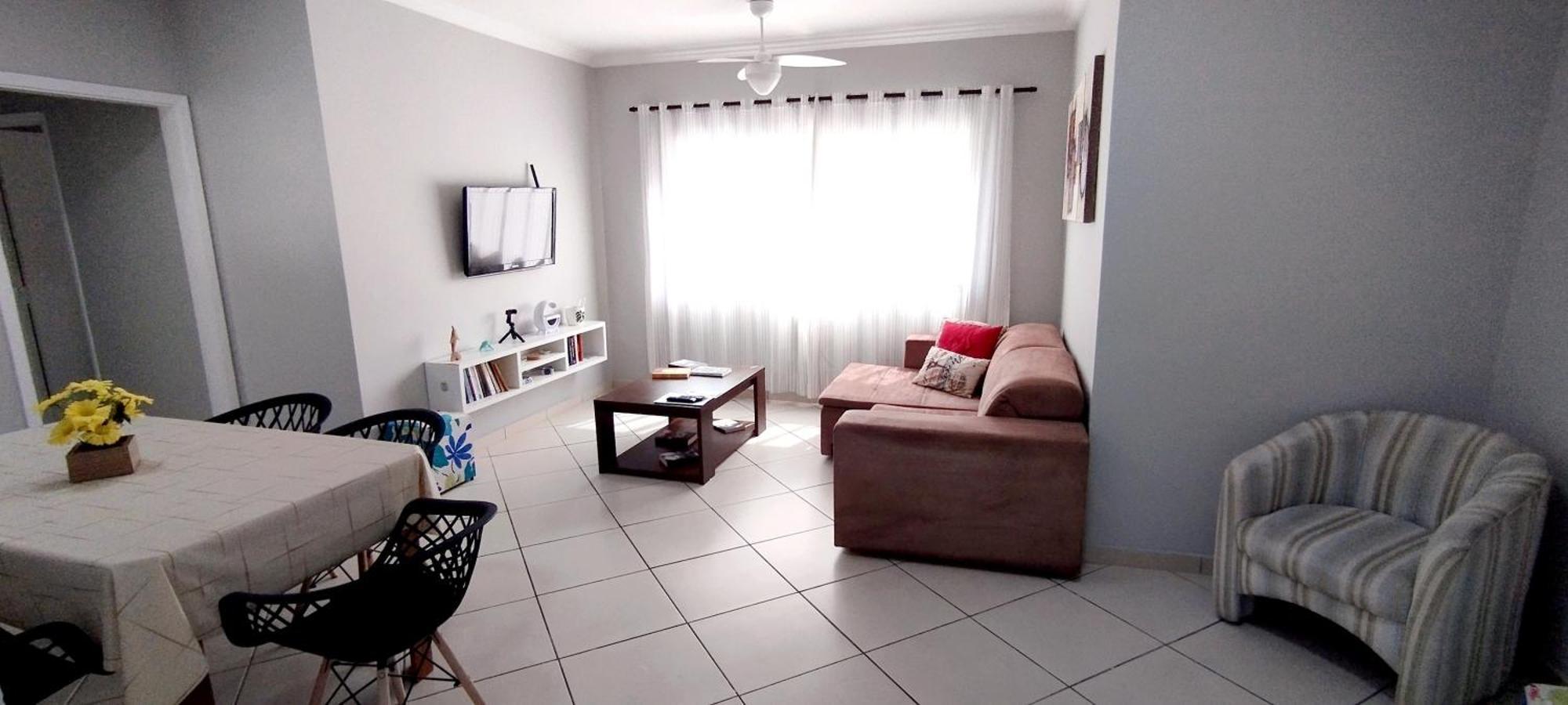 Apartamento - Praia Das Asturias Guarujá Exterior foto